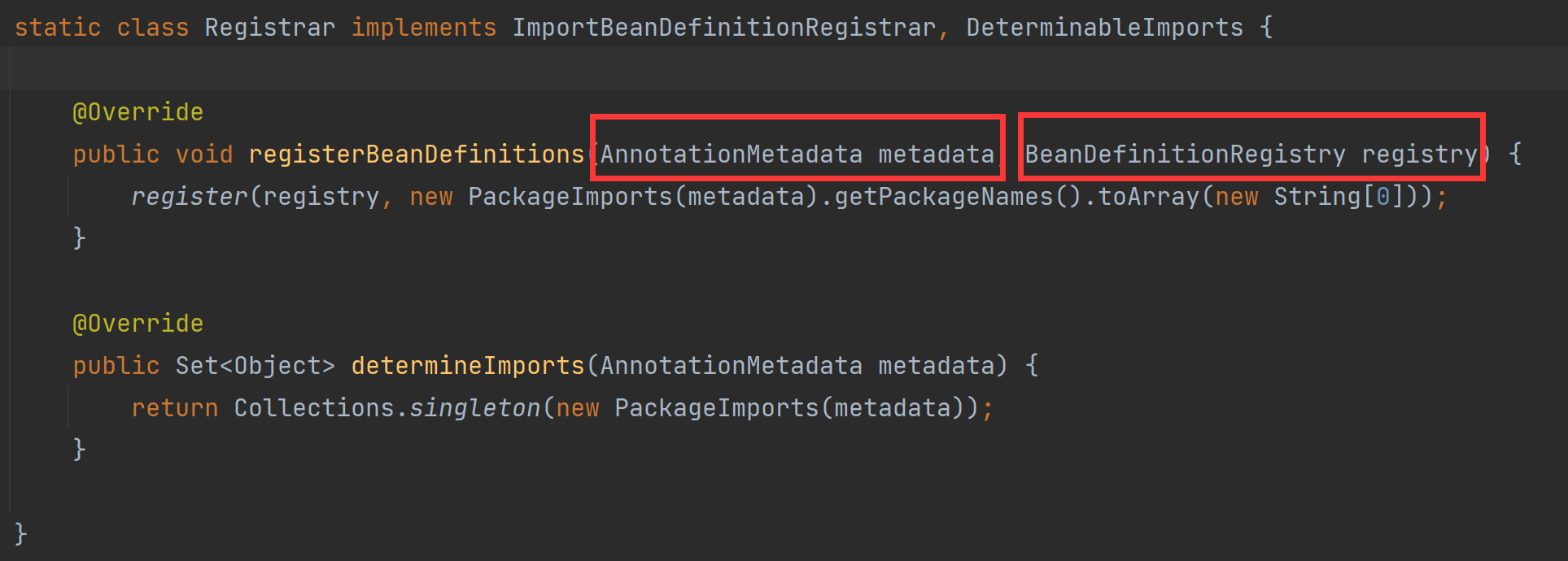 image-20220908112130190