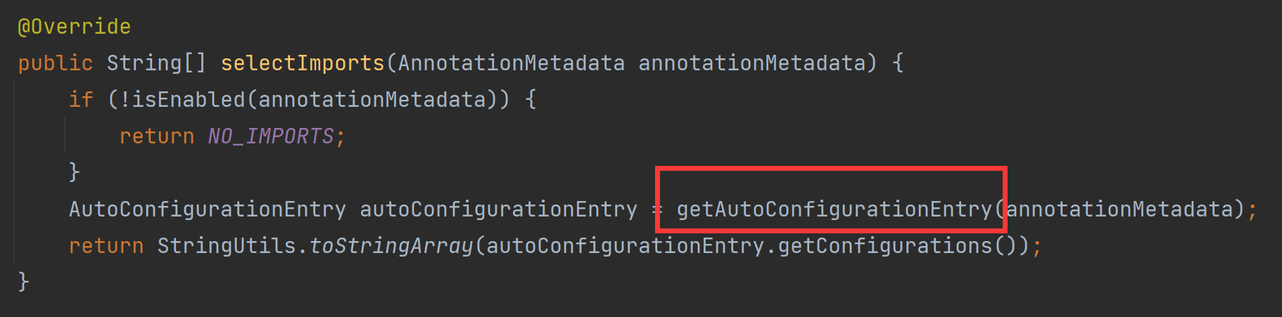 image-20220908113042137