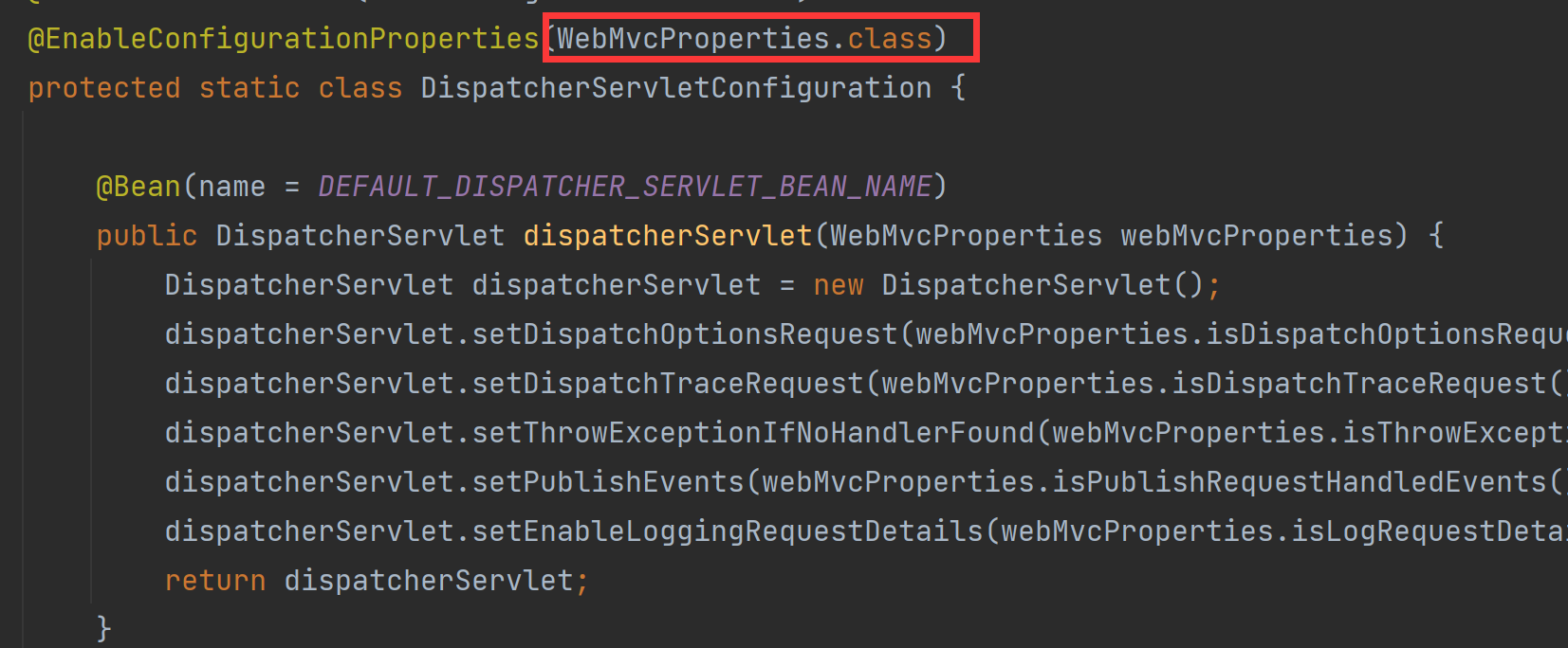 image-20220908214956764