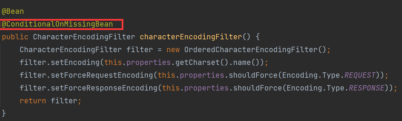 image-20220908215206080