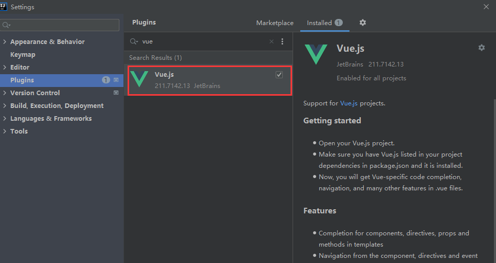 image-20221126161507792
