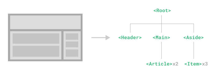 image-20221126173538847