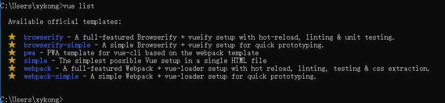 image-20221128113805075