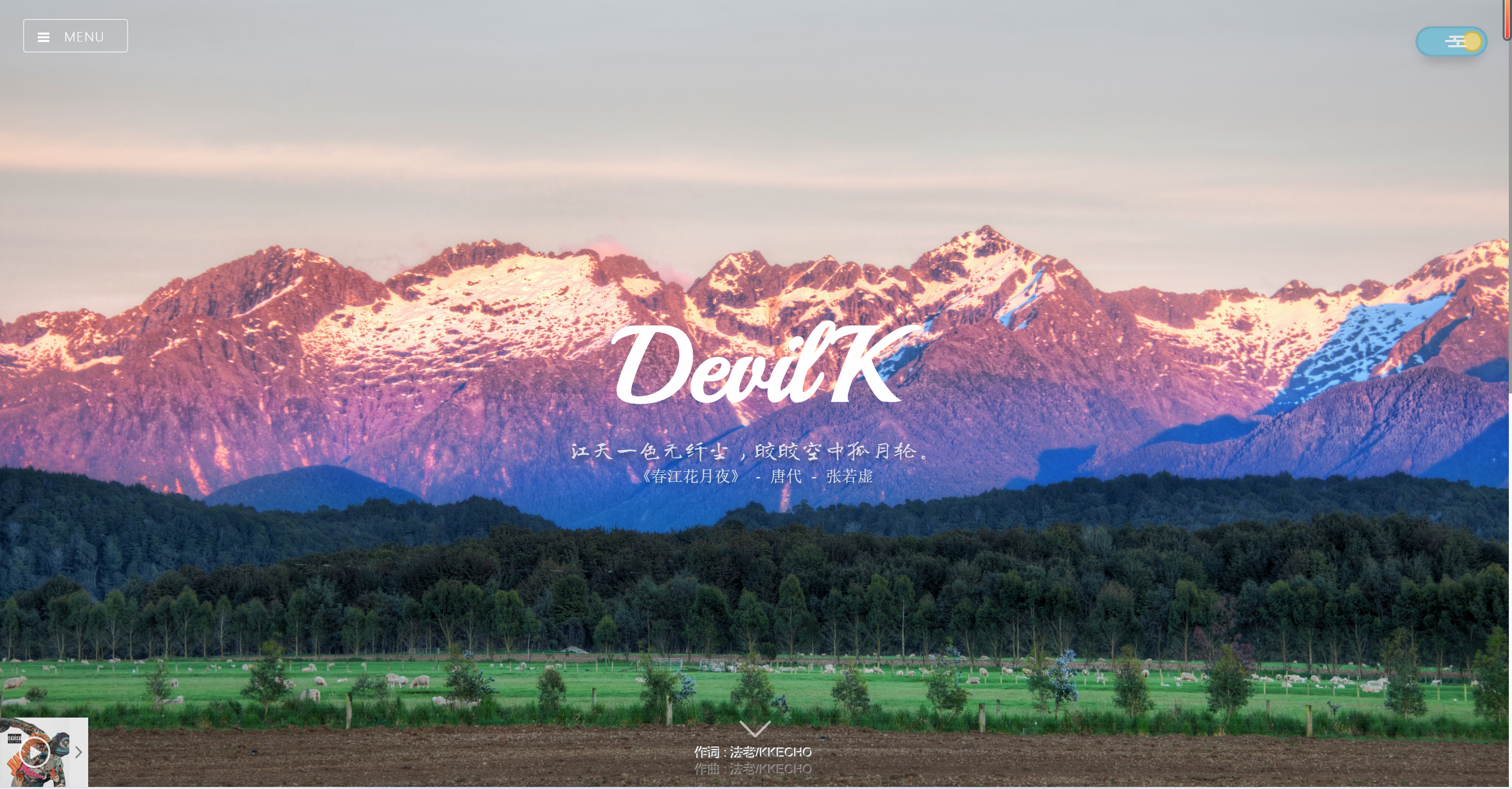 image-20221129220236050