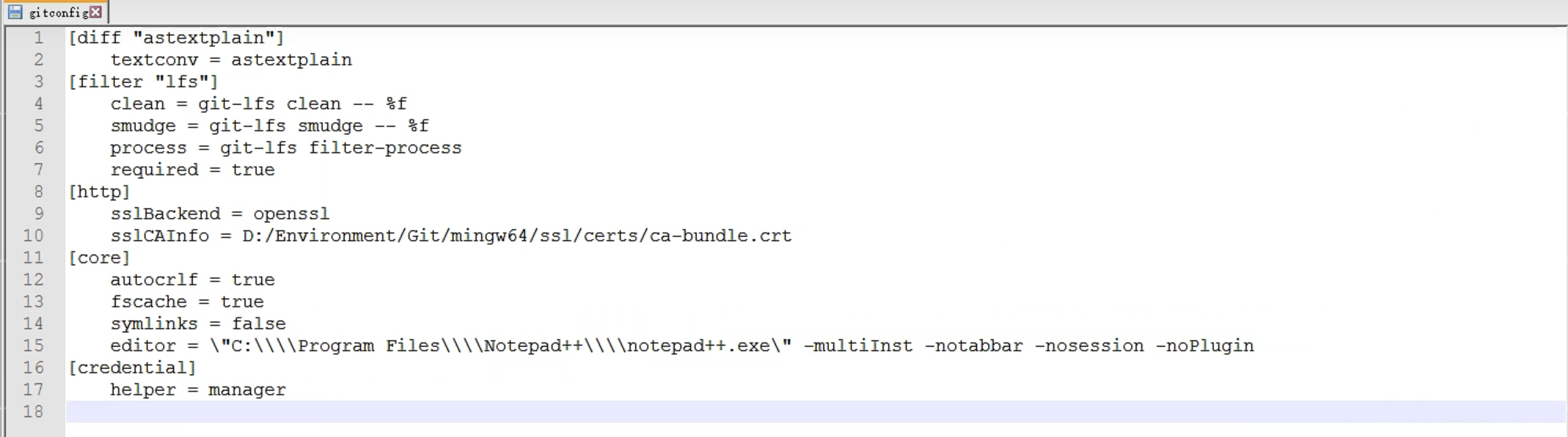 image-20221201174927451