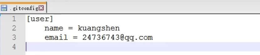 image-20221201185936119