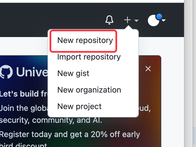 image-20221006105810357