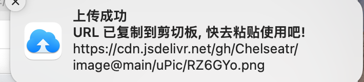 image-20221006111729654