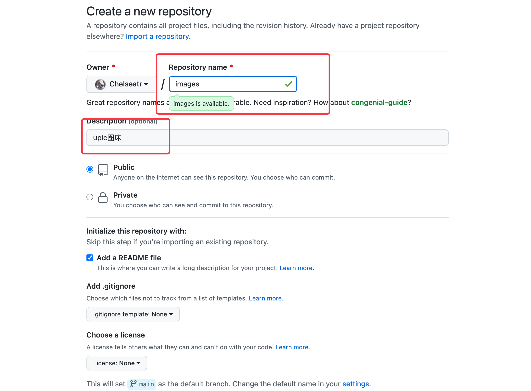 image-20221006111845153