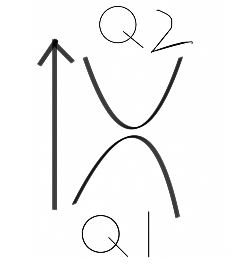 image-20230308200905480