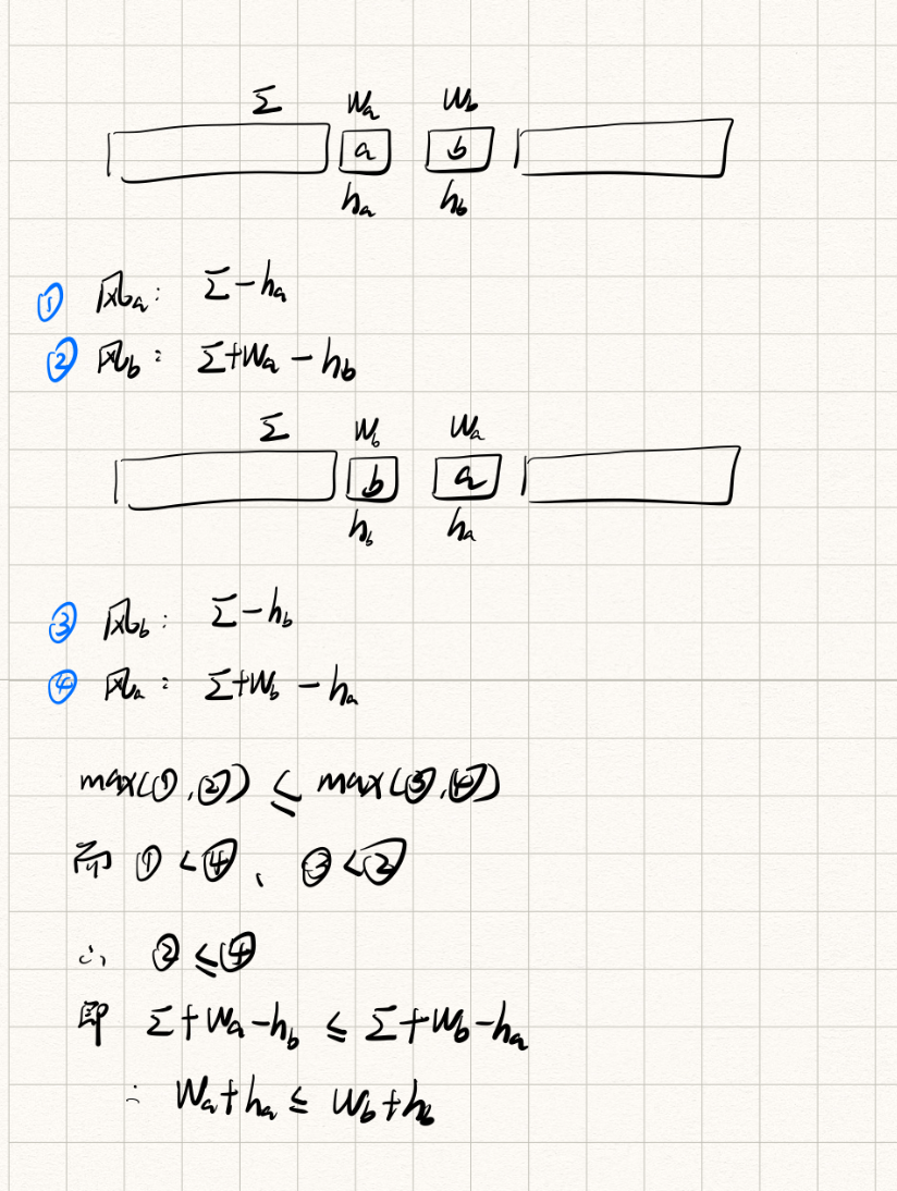 image-20230309110851606