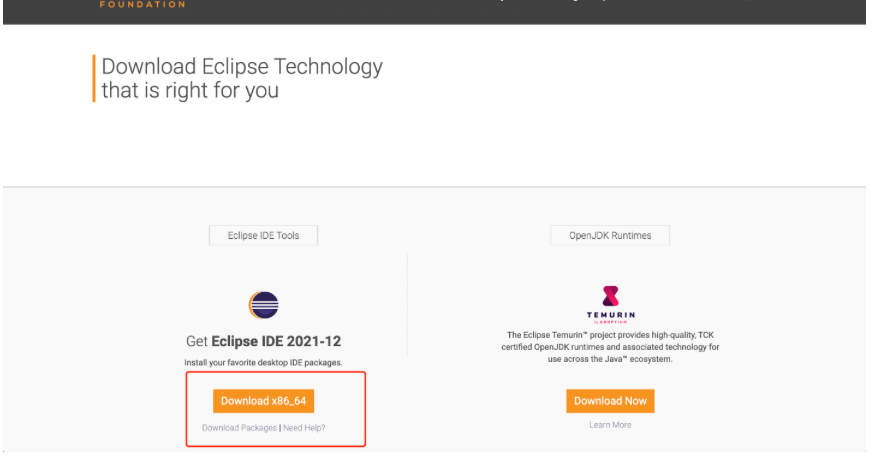 image-20230309112449002