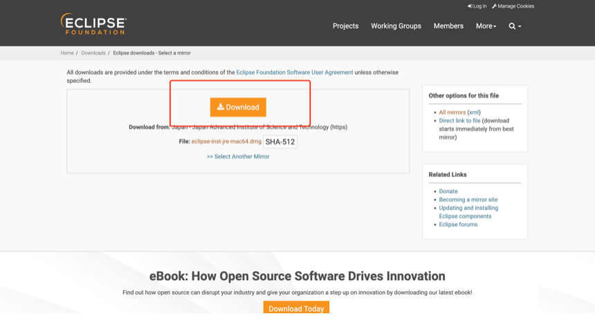 image-20230309112506734