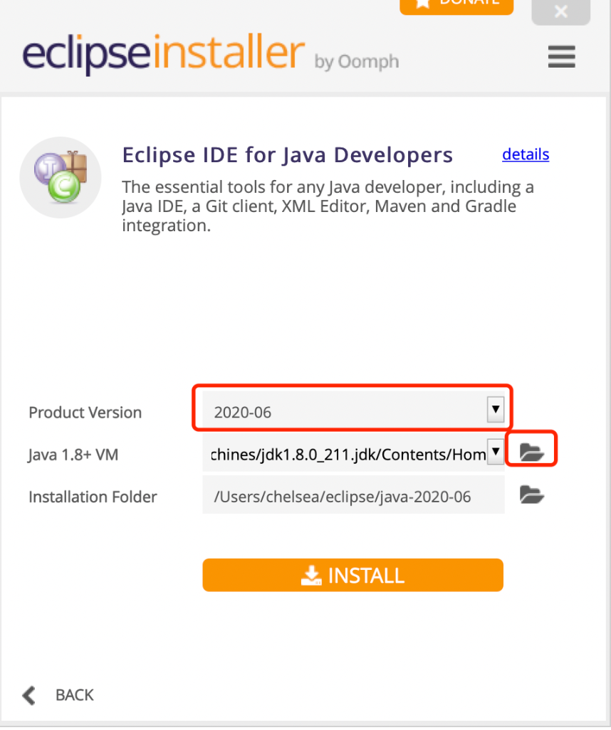 image-20230309141414147