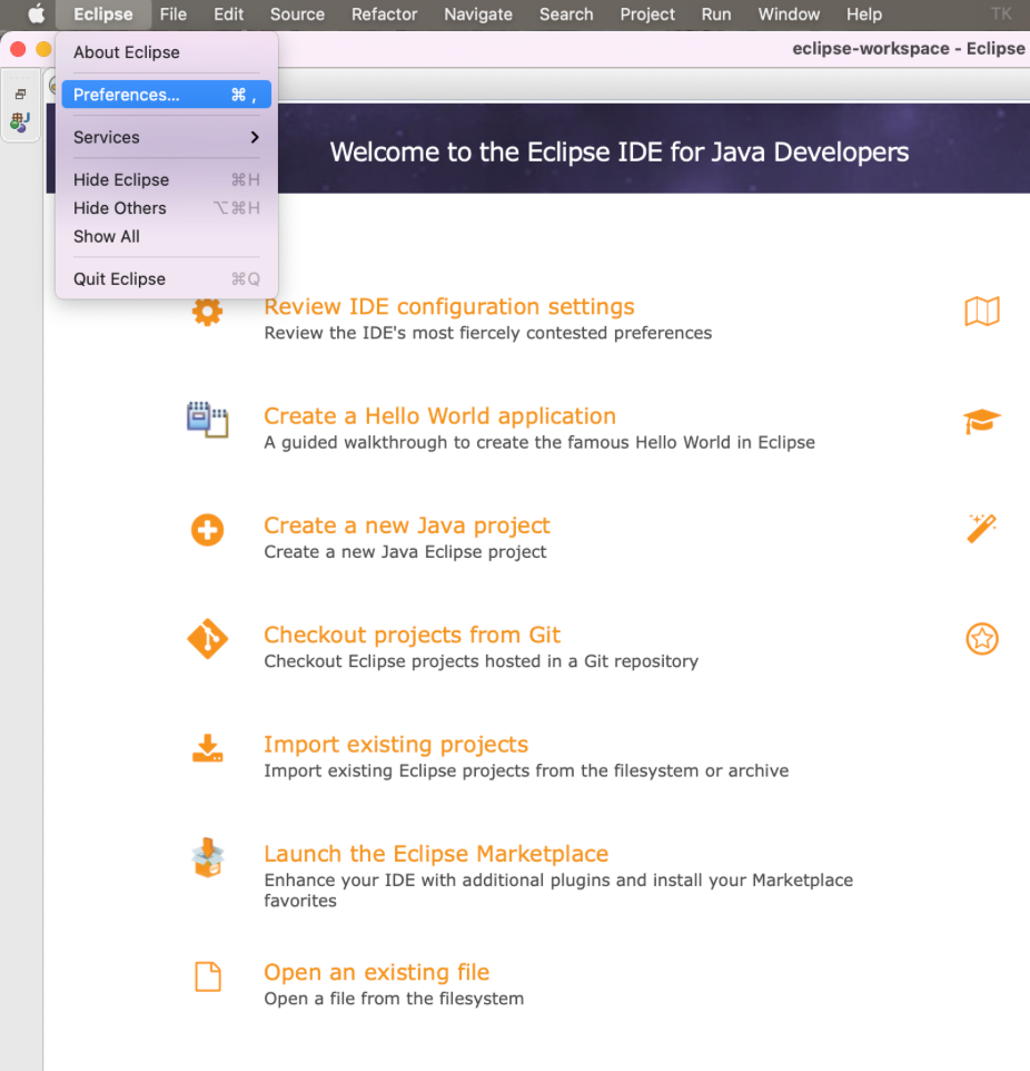 image-20230309141452827