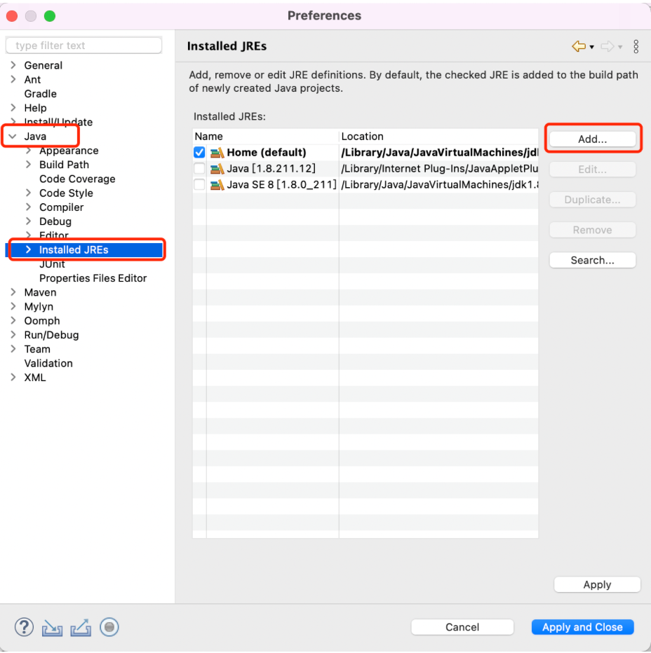 image-20230309141510348