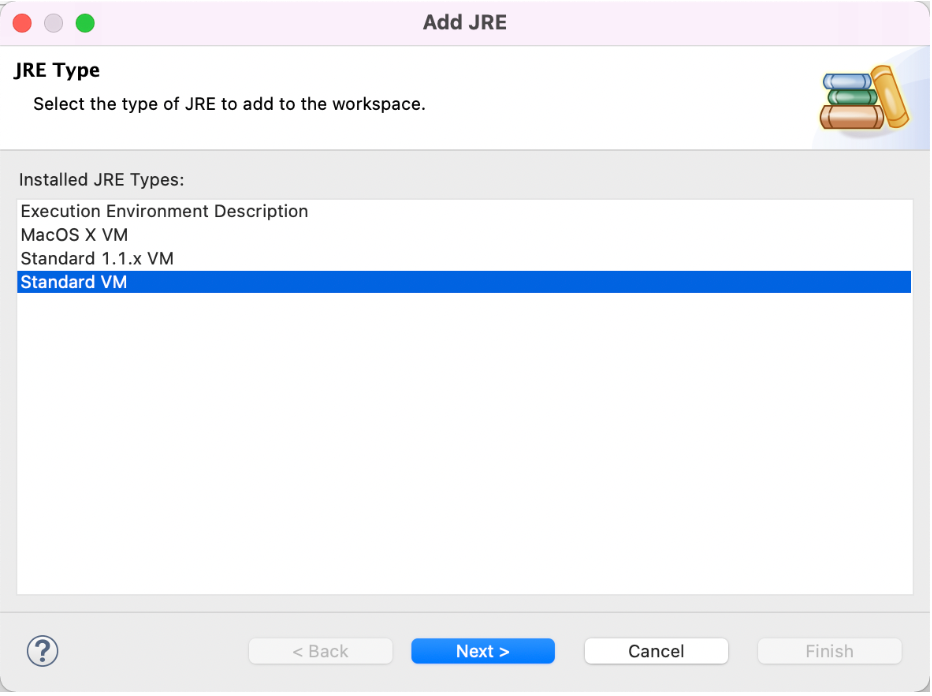 image-20230309141526688