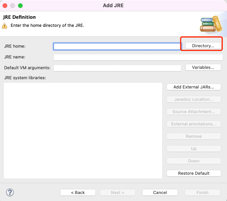 image-20230309141551933