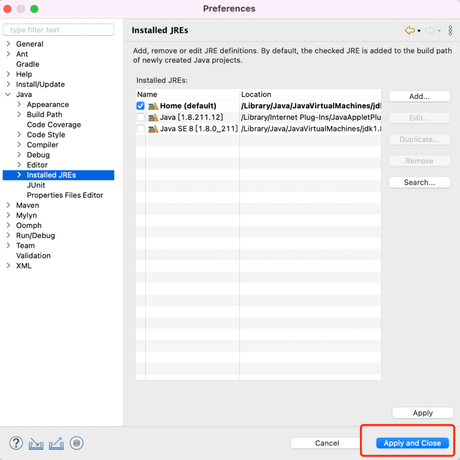 image-20230309141632467