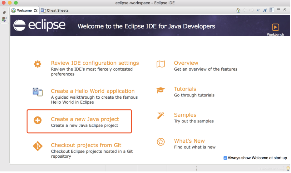 image-20230309141653025