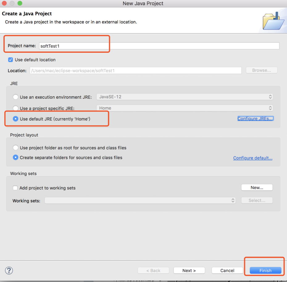 image-20230309141715353