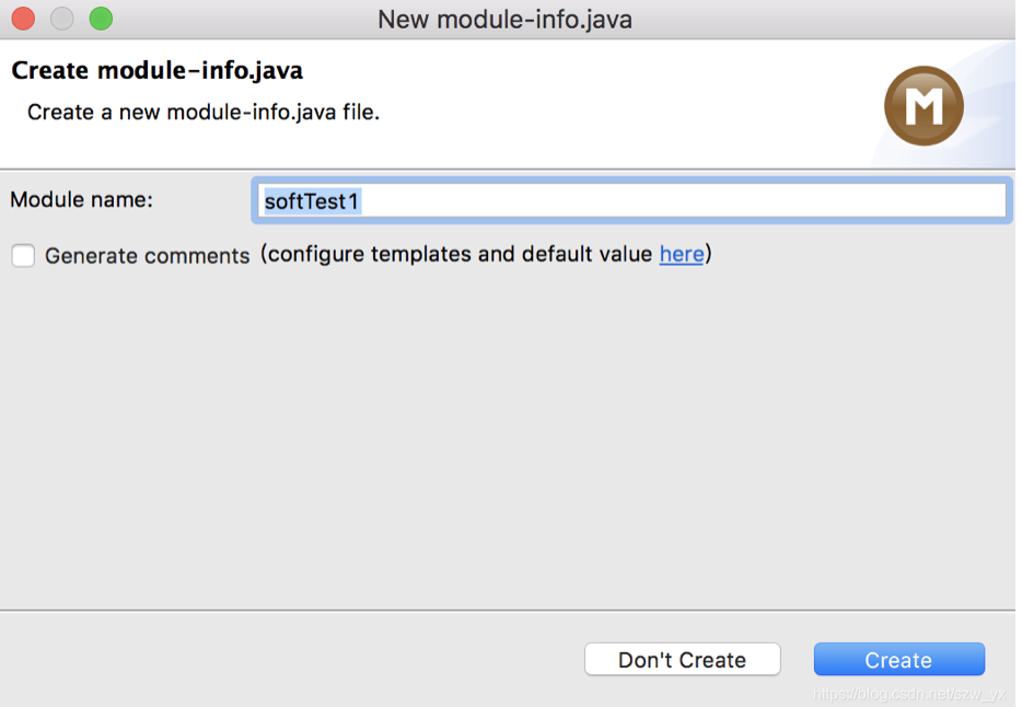 image-20230309141727447