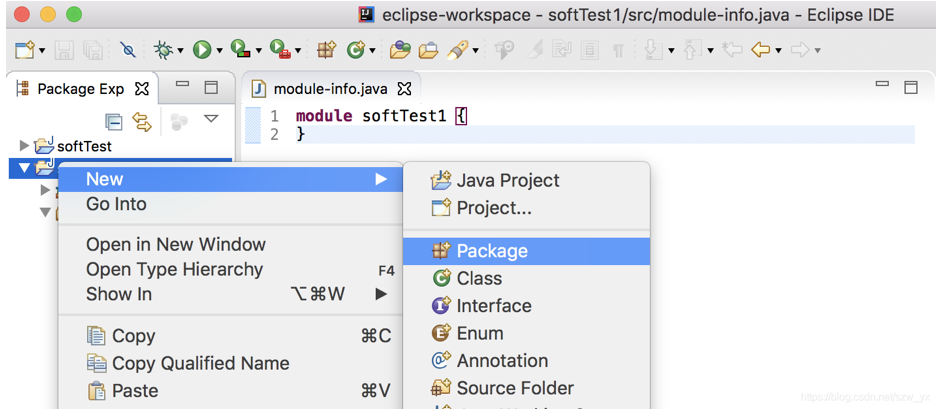 image-20230309141802256