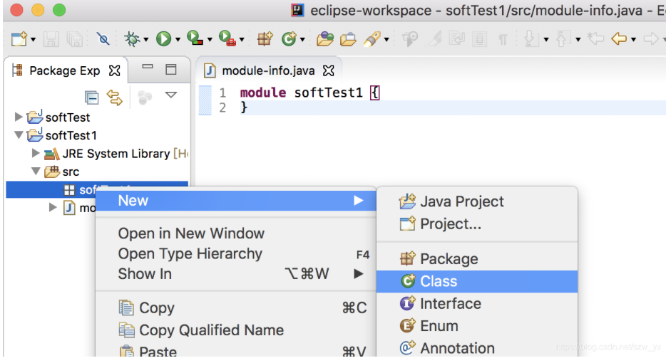 image-20230309141817215