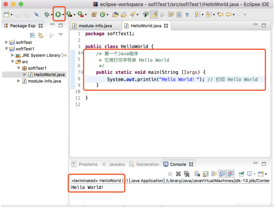 image-20230309141831543