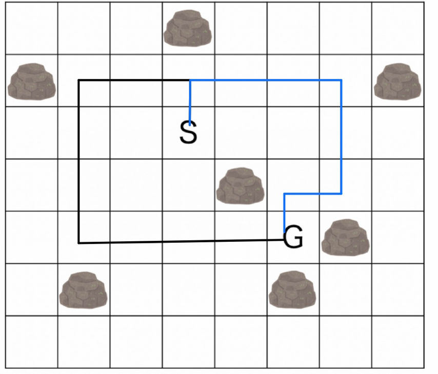 image-20230309142848976