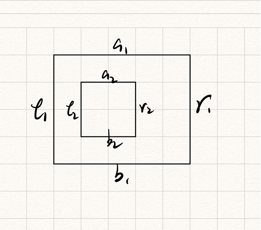 image-20230309143637038