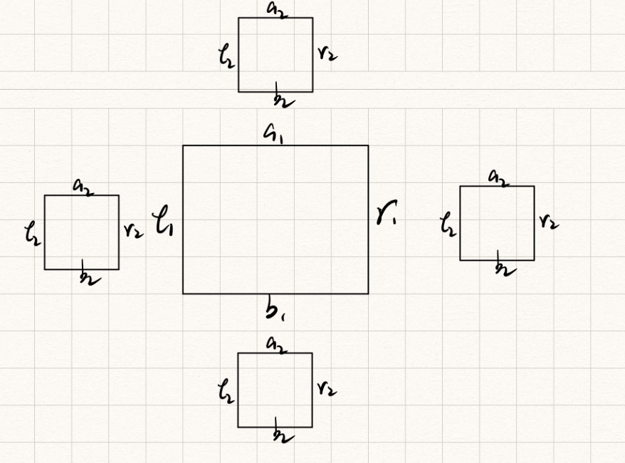 image-20230309143759413