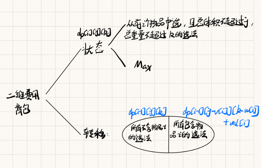 image-20230309151629760