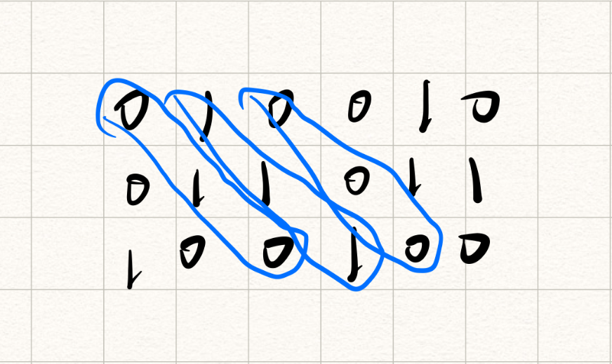 image-20230309152405908