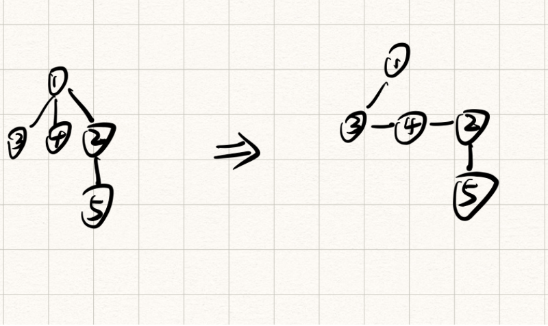 image-20230309153655314