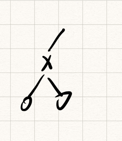 image-20230309154306137