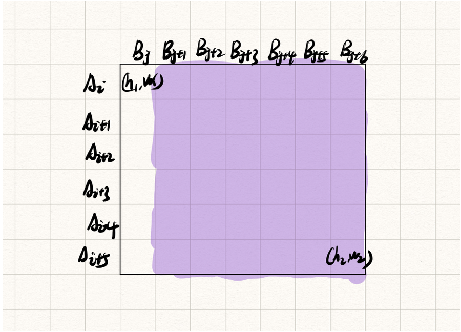 image-20230309162312757