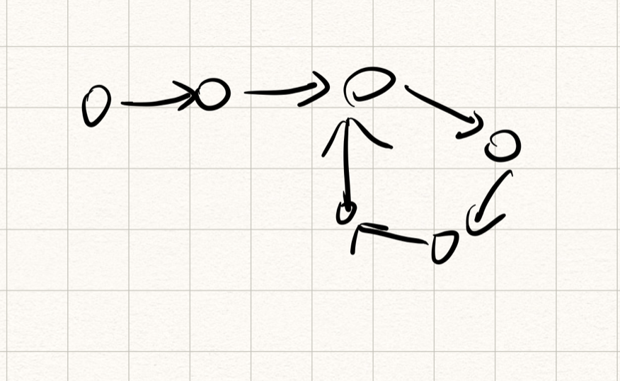 image-20230309162430935