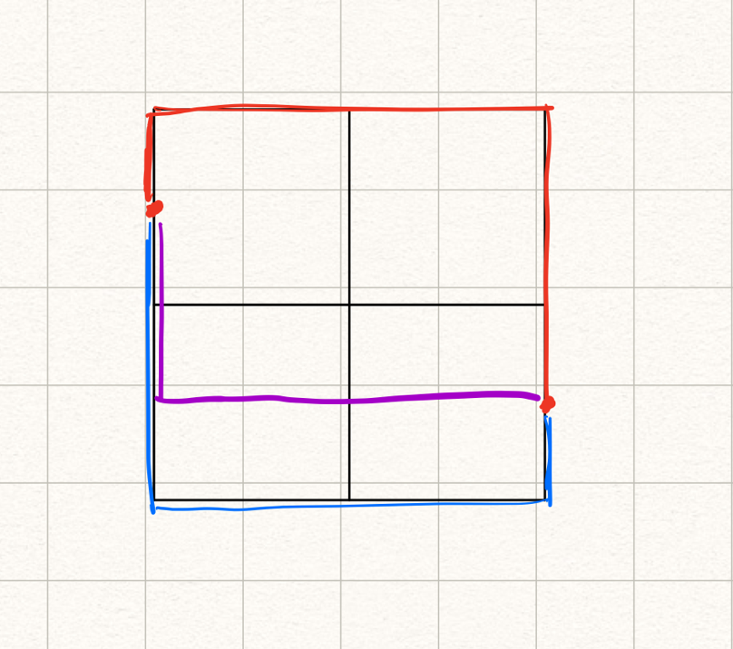 image-20230309162449129