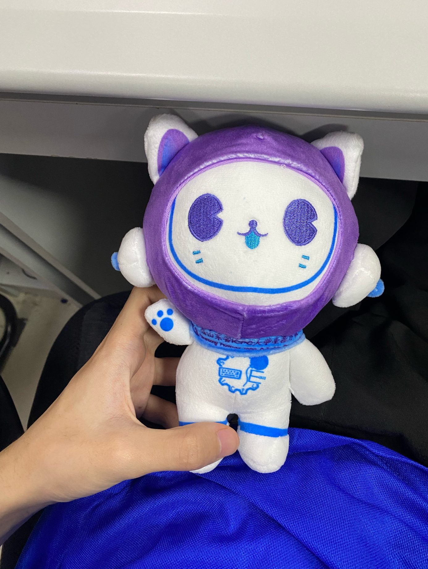 image-20230309193706985