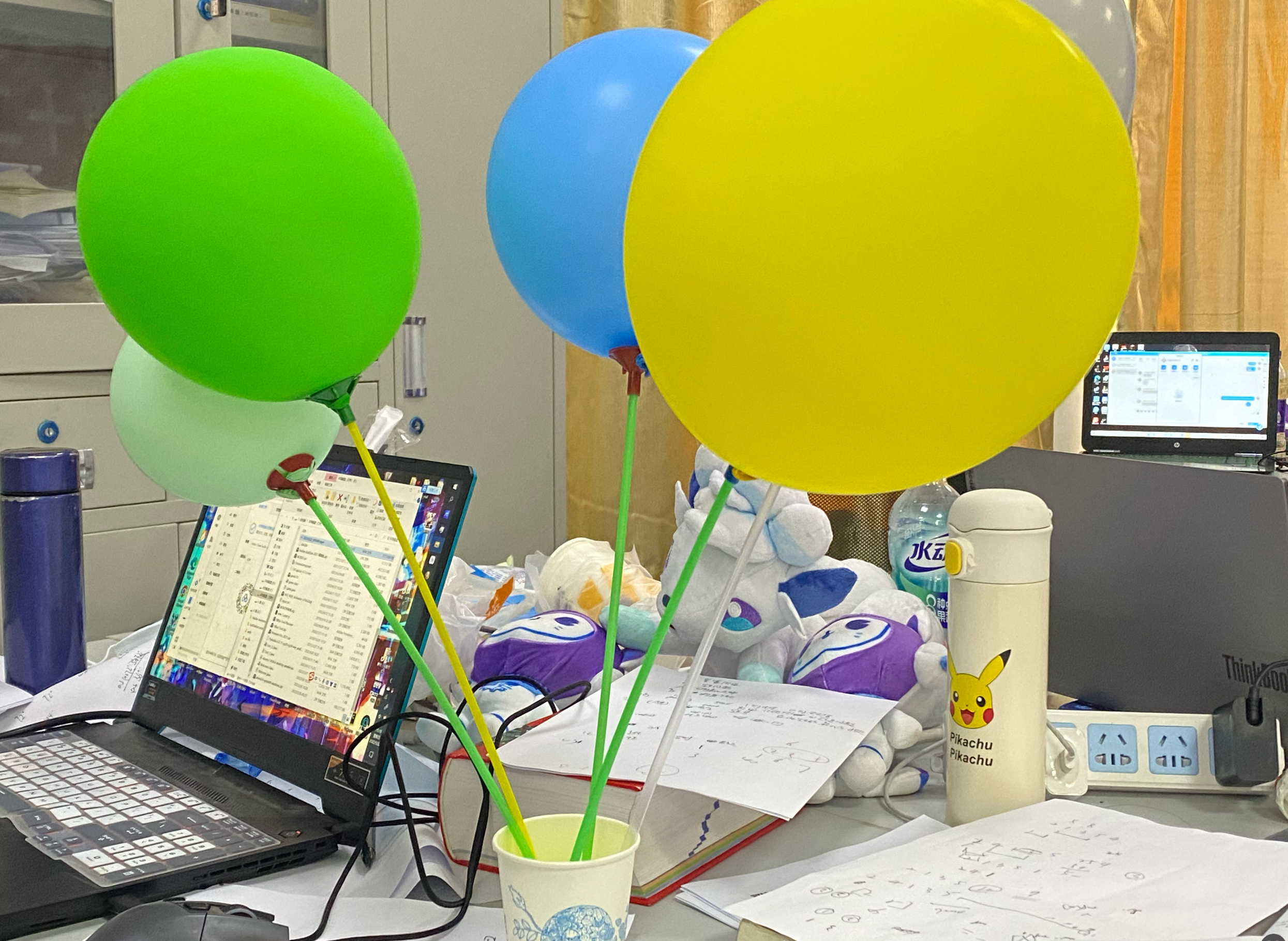 image-20230309193807739