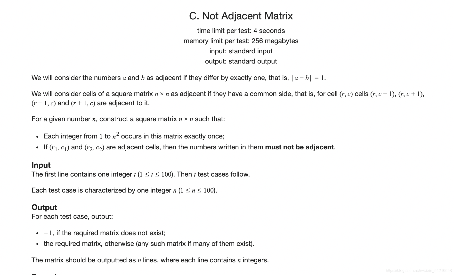 [外链图片转存失败,源站可能有防盗链机制,建议将图片保存下来直接上传(img-qKlU6RBG-1620390905035)(/Users/chelsea/Library/Application Support/typora-user-images/image-20210507193441572.png)]