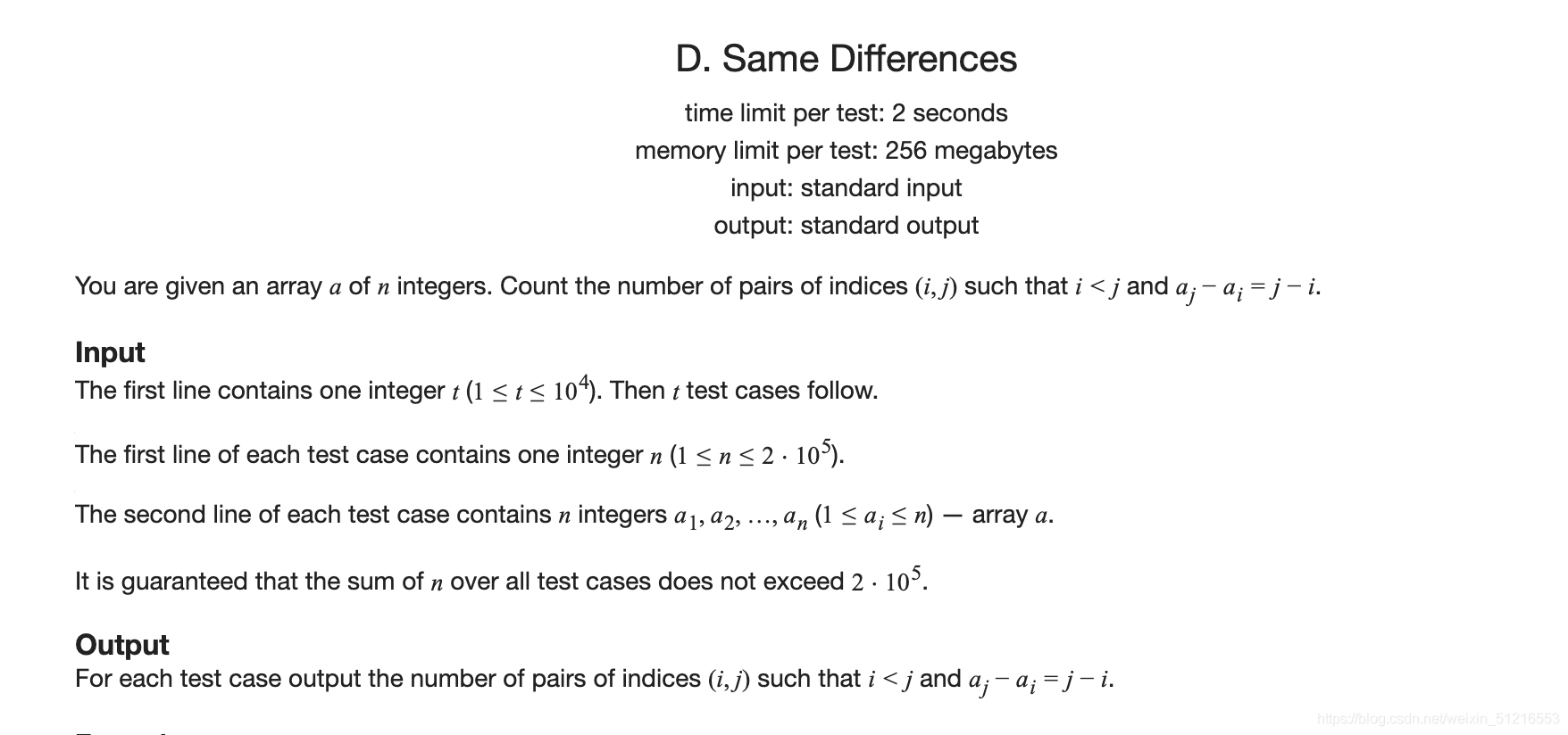 [外链图片转存失败,源站可能有防盗链机制,建议将图片保存下来直接上传(img-gQRWoBDO-1620390905036)(/Users/chelsea/Library/Application Support/typora-user-images/image-20210507194008107.png)]