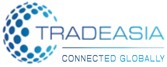 Tradeasia - Leading Chemical Supplier