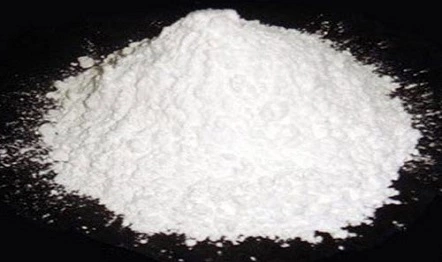 Leading Supplier Magnesium Oxide - Chemtradeasia