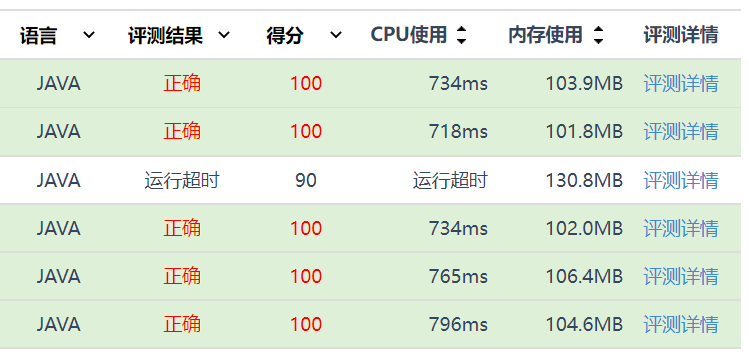 image-20220227110702686