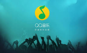 音乐解锁