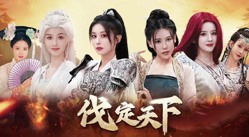 cover of previous post