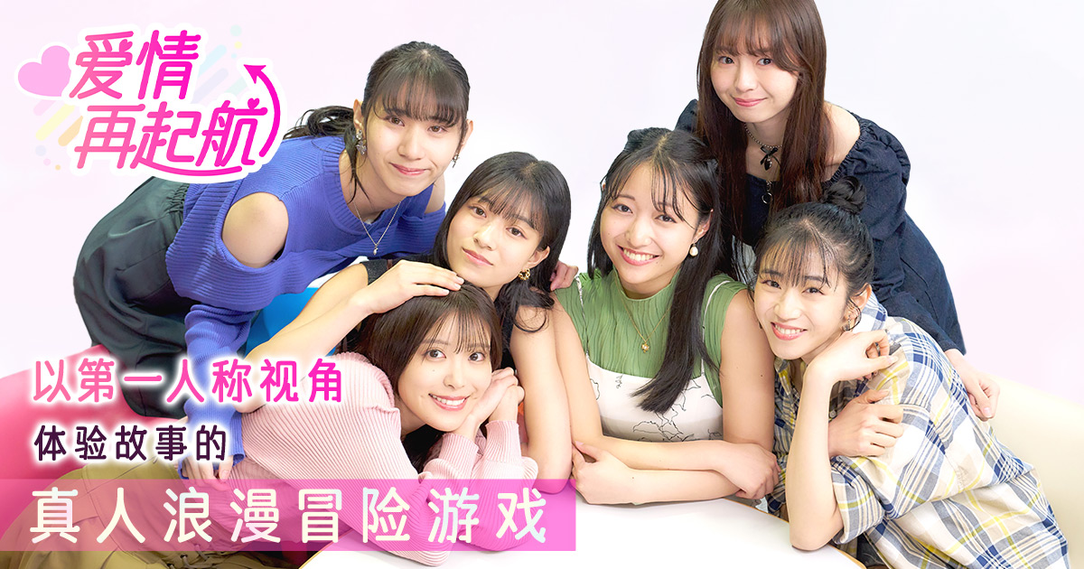 cover of previous post