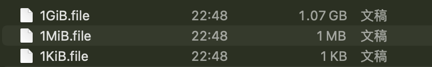 image-20230712230405095